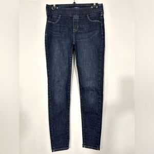 Old Navy Rockstar, Built-in Sculpt Jeans, Size 6